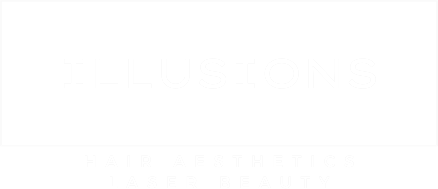 Illusions Hair & Aesthetics | North Walsham Premier Beauty Salon | Hair | Colour | Botox | Lip fillers | Nails | Tanning | Make Up